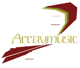 Arraymusic